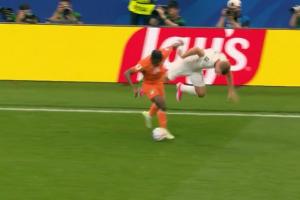 今日U17男篮世界杯美国U17男篮vs法国U17男篮进球集锦_今日U17男篮世界杯美国U17男篮vs法国U17男篮进球集锦在线观看_免费看直播