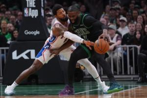 实时NBA热火vs马刺进球集锦_实时NBA热火vs马刺进球集锦在线观看_免费看直播