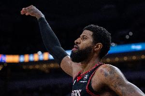 实时WNBA芝加哥天空vs洛杉矶火花比赛回放_实时WNBA芝加哥天空vs洛杉矶火花比赛回放在线观看_免费看直播