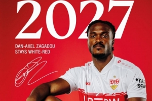 实时德国女篮U17vs西班牙U17女篮全场录像_实时德国女篮U17vs西班牙U17女篮全场录像在线观看_免费看直播