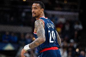 实时西雅图风暴vs菲尼克斯水星全场录像_实时西雅图风暴vs菲尼克斯水星全场录像在线观看_免费看直播