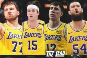免费NBA步行者vs76人直播_免费NBA步行者vs76人直播在线观看_免费看直播