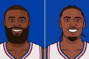 实时NBA老鹰vs灰熊全场录像_实时NBA老鹰vs灰熊全场录像在线观看_免费看直播