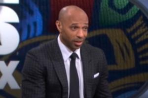 火爆达拉斯飞翼vs多伦多节奏在线观看_火爆达拉斯飞翼vs多伦多节奏在线观看在线观看_免费看直播