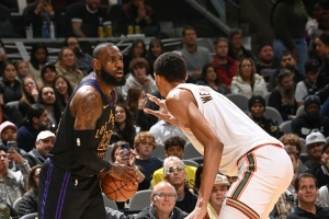 免费NBA凯尔特人vs猛龙比赛回放_免费NBA凯尔特人vs猛龙比赛回放在线观看_免费看直播