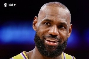 免费达拉斯飞翼vs纽约自由人jrs直播_免费达拉斯飞翼vs纽约自由人jrs直播在线观看_免费看直播