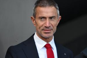 极速挪威vs塞内加尔直播_极速挪威vs塞内加尔直播在线观看_免费看直播