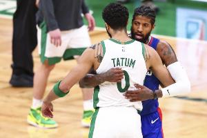 今日NBA篮网vs尼克斯比分预测_今日NBA篮网vs尼克斯比分预测在线观看_免费看直播