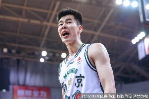 最新意大利U17男篮vs美国U17男篮jrs直播_最新意大利U17男篮vs美国U17男篮jrs直播在线观看_免费看直播