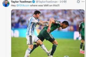 实时广东铭途vs深圳二零二八比分预测_实时广东铭途vs深圳二零二八比分预测在线观看_免费看直播