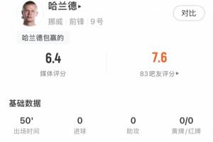 今日科廷大学vs科克本市jrs直播_今日科廷大学vs科克本市jrs直播在线观看_免费看直播