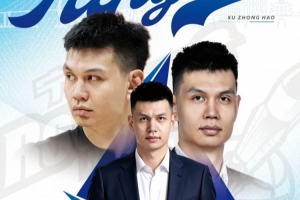 极速成都蓉城vs重庆铜梁龙在线观看_极速成都蓉城vs重庆铜梁龙在线观看在线观看_免费看直播