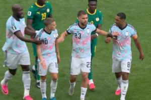 中国U17女篮vs德国U17女篮_中国U17女篮vs德国U17女篮在线观看_免费看直播