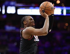 免费NBA篮网vs尼克斯比赛回放_免费NBA篮网vs尼克斯比赛回放在线观看_免费看直播