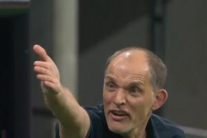 波黑vs卡塔尔直播高清流畅_波黑vs卡塔尔直播高清流畅在线观看_免费看直播