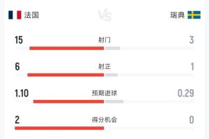 重磅沙巴巴库vs新圣徒低调看直播_重磅沙巴巴库vs新圣徒低调看直播在线观看_免费看直播