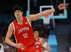 最新U17女世界杯科特迪瓦女篮U17vs美国U17女篮进球集锦_最新U17女世界杯科特迪瓦女篮U17vs美国U17女篮进球集锦在线观看_免费看直播
