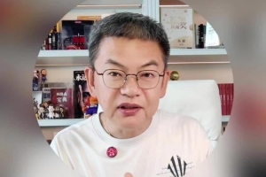 实时中乙温州vs贵州贵阳竞技jrs直播_实时中乙温州vs贵州贵阳竞技jrs直播在线观看_免费看直播