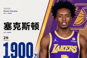 极速WNBA拉斯维加斯王牌vs波特兰火焰在线观看_极速WNBA拉斯维加斯王牌vs波特兰火焰在线观看在线观看_免费看直播