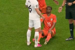 今日U17男篮世界杯中国U17男篮vs加拿大U17男篮比分预测_今日U17男篮世界杯中国U17男篮vs加拿大U17男篮比分预测在线观看_免费看直播
