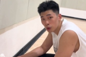重磅WNBA菲尼克斯水星vs印第安纳狂热在线观看_重磅WNBA菲尼克斯水星vs印第安纳狂热在线观看在线观看_免费看直播