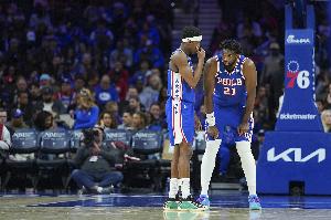 NBA雷霆vs湖人_NBA雷霆vs湖人在线观看_免费看直播
