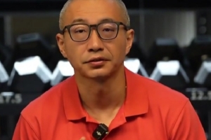 极速老鹰vs爵士比分预测_极速老鹰vs爵士比分预测在线观看_免费看直播