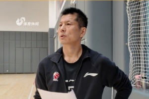 免费WNBA金州女武神vs康涅狄格太阳jrs直播_免费WNBA金州女武神vs康涅狄格太阳jrs直播在线观看_免费看直播