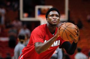 火爆NBA马刺vs勇士jrs直播_火爆NBA马刺vs勇士jrs直播在线观看_免费看直播