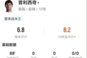 实时喀麦隆U17vs中国U17男篮全场录像_实时喀麦隆U17vs中国U17男篮全场录像在线观看_免费看直播