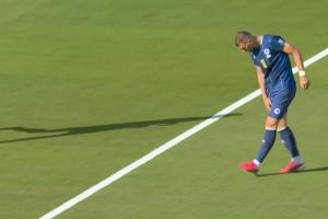 重磅巴西/日本vs科特迪瓦/挪威jrs直播_重磅巴西/日本vs科特迪瓦/挪威jrs直播在线观看_免费看直播