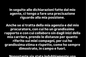 火爆佩特罗古vs伊拿迪亚jrs直播_火爆佩特罗古vs伊拿迪亚jrs直播在线观看_免费看直播