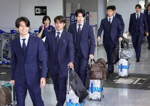 实时青岛海牛vs成都蓉城全场录像_实时青岛海牛vs成都蓉城全场录像在线观看_免费看直播