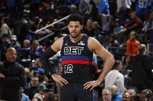 极速NBA雷霆vs湖人直播_极速NBA雷霆vs湖人直播在线观看_免费看直播