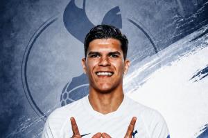 火爆WNBA亚特兰大梦想vs华盛顿神秘人全场录像_火爆WNBA亚特兰大梦想vs华盛顿神秘人全场录像在线观看_免费看直播