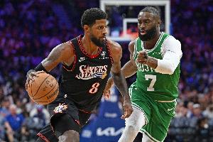 今日WNBA明尼苏达山猫vs纽约自由人比赛回放_今日WNBA明尼苏达山猫vs纽约自由人比赛回放在线观看_免费看直播