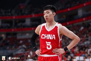 火爆拉斯维加斯王牌vs纽约自由人在线观看_火爆拉斯维加斯王牌vs纽约自由人在线观看在线观看_免费看直播