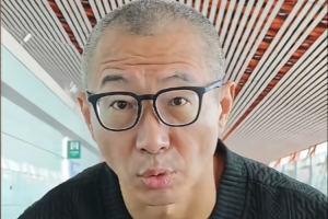 火爆中超浙江vs青岛海牛比分预测_火爆中超浙江vs青岛海牛比分预测在线观看_免费看直播