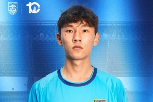 今日世界杯美国vs比利时jrs直播_今日世界杯美国vs比利时jrs直播在线观看_免费看直播