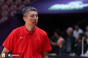 最新NBA快船vs爵士低调看直播_最新NBA快船vs爵士低调看直播在线观看_免费看直播