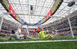 最新斯洛文尼亚女篮U17vs日本U17女篮进球集锦_最新斯洛文尼亚女篮U17vs日本U17女篮进球集锦在线观看_免费看直播