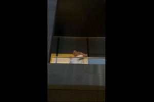 塞尔维亚U17男篮vs委内瑞拉U17男篮jrs直播_塞尔维亚U17男篮vs委内瑞拉U17男篮jrs直播在线观看_免费看直播