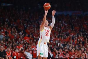 极速NBA鹈鹕vs黄蜂在线观看_极速NBA鹈鹕vs黄蜂在线观看在线观看_免费看直播