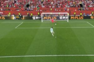实时哥伦比亚女篮U17vs捷克女篮U17比分预测_实时哥伦比亚女篮U17vs捷克女篮U17比分预测在线观看_免费看直播