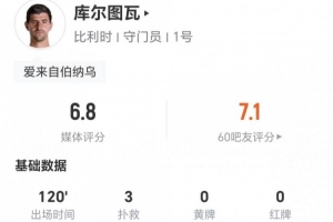 免费中超云南玉昆vs河南低调看直播_免费中超云南玉昆vs河南低调看直播在线观看_免费看直播