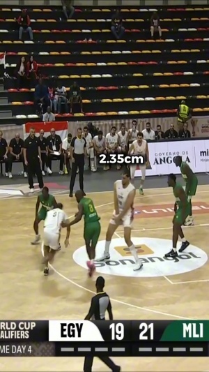 免费约旦vs阿尔及利亚直播全场录像_免费约旦vs阿尔及利亚直播全场录像在线观看_免费看直播