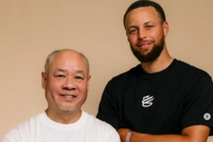 重磅骑士vs步行者比分预测_重磅骑士vs步行者比分预测在线观看_免费看直播