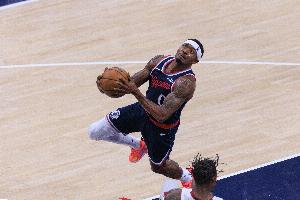 重磅NBA湖人vs独行侠低调看直播_重磅NBA湖人vs独行侠低调看直播在线观看_免费看直播