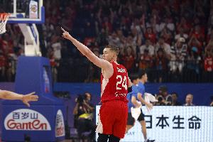 最新NBA快船vs爵士jrs直播_最新NBA快船vs爵士jrs直播在线观看_免费看直播