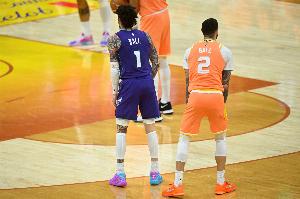 免费U17女世界杯埃及女篮U17vs新西兰女篮U17低调看直播_免费U17女世界杯埃及女篮U17vs新西兰女篮U17低调看直播在线观看_免费看直播